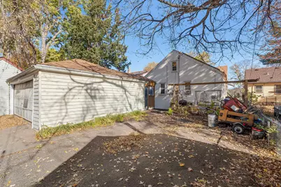 4648 34th Avenue S, Minneapolis, MN 55406 - Photo 35