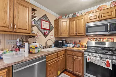 4648 34th Avenue S, Minneapolis, MN 55406 - Photo 9