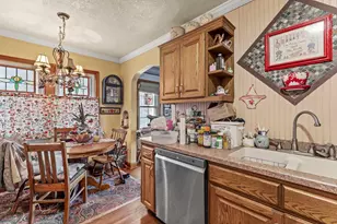 4648 34th Ave S, Minneapolis, MN 55406 - Photo 11