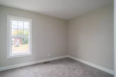 123 Washington Avenue, Crookston, MN 56716 - Photo 13