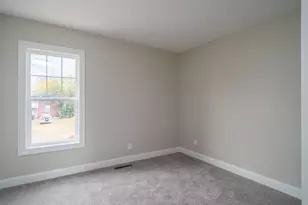 123 Washington Ave, Crookston, MN 56716 - Photo 13