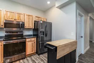 123 Washington Ave, Crookston, MN 56716 - Photo 5