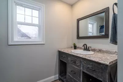 123 Washington Avenue, Crookston, MN 56716 - Photo 21