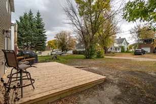 123 Washington Ave, Crookston, MN 56716 - Photo 29