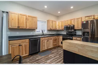 123 Washington Avenue, Crookston, MN 56716 - Photo 3