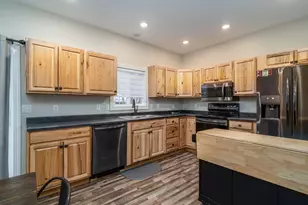 123 Washington Ave, Crookston, MN 56716 - Photo 3