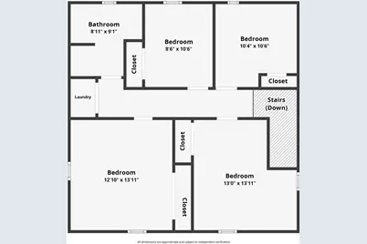 123 Washington Avenue, Crookston, MN 56716 - Photo 25