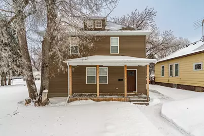 123 Washington Avenue, Crookston, MN 56716 - Photo 1