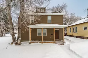 123 Washington Ave, Crookston, MN 56716 - Photo 1
