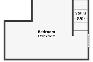 123 Washington Ave, Crookston, MN 56716 - Photo 23