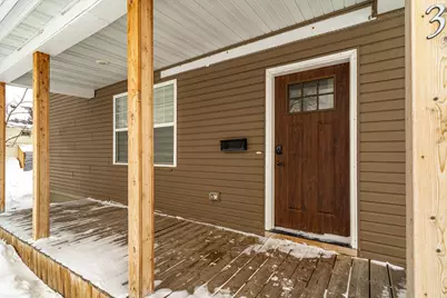 123 Washington Avenue, Crookston, MN 56716 - Photo 27