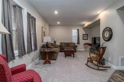 123 Washington Avenue, Crookston, MN 56716 - Photo 9