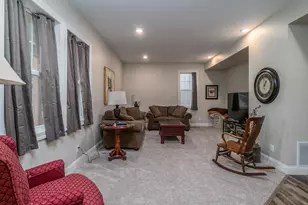 123 Washington Ave, Crookston, MN 56716 - Photo 9