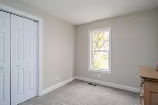 123 Washington Ave, Crookston, MN 56716 - Photo 15