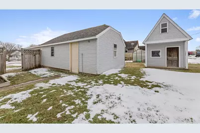 209 Oak Street S, Mabel, MN 55954 - Photo 31