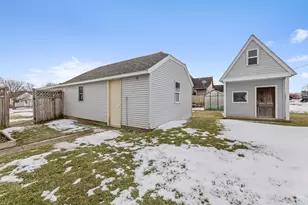 209 Oak Street S, Mabel, MN 55954 - Photo 31