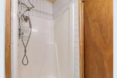 209 Oak Street S, Mabel, MN 55954 - Photo 17