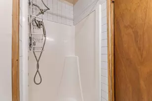 209 Oak Street S, Mabel, MN 55954 - Photo 17