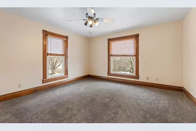 209 Oak Street S, Mabel, MN 55954 - Photo 21