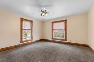 209 Oak Street S, Mabel, MN 55954 - Photo 21