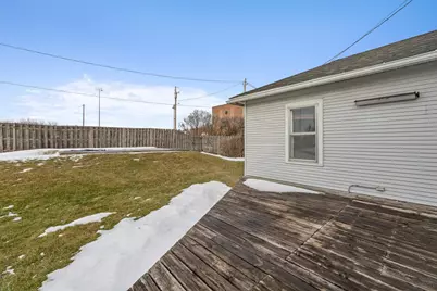 209 Oak Street S, Mabel, MN 55954 - Photo 29