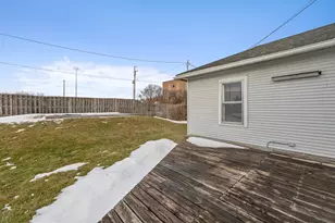 209 Oak Street S, Mabel, MN 55954 - Photo 29