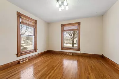 209 Oak Street S, Mabel, MN 55954 - Photo 5