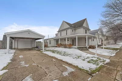 209 Oak Street S, Mabel, MN 55954 - Photo 25