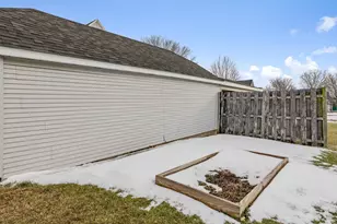 209 Oak Street S, Mabel, MN 55954 - Photo 33