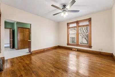 209 Oak Street S, Mabel, MN 55954 - Photo 3