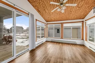 209 Oak Street S, Mabel, MN 55954 - Photo 11