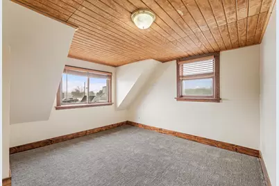 209 Oak Street S, Mabel, MN 55954 - Photo 19