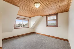 209 Oak Street S, Mabel, MN 55954 - Photo 19