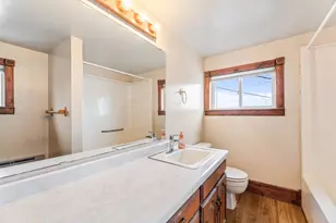 209 Oak Street S, Mabel, MN 55954 - Photo 23