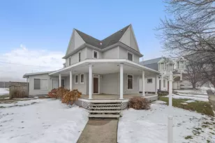 209 Oak Street S, Mabel, MN 55954 - Photo 35