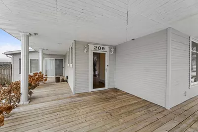 209 Oak Street S, Mabel, MN 55954 - Photo 27