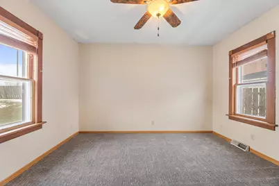 209 Oak Street S, Mabel, MN 55954 - Photo 13