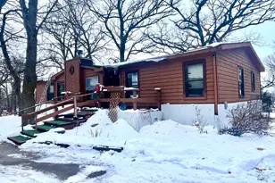 13212 53rd St NE, Spicer, MN 56288 - Photo 1