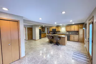 411 Vernon Ave, Morgan, MN 56266 - Photo 25