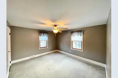 411 Vernon Avenue, Morgan, MN 56266 - Photo 39