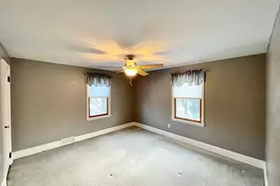 411 Vernon Ave, Morgan, MN 56266 - Photo 39