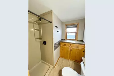 411 Vernon Avenue, Morgan, MN 56266 - Photo 47