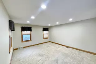 411 Vernon Ave, Morgan, MN 56266 - Photo 7