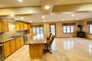 411 Vernon Ave, Morgan, MN 56266 - Photo 15