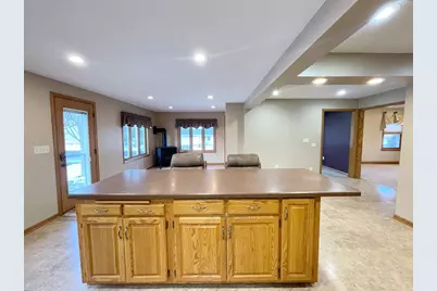 411 Vernon Avenue, Morgan, MN 56266 - Photo 25