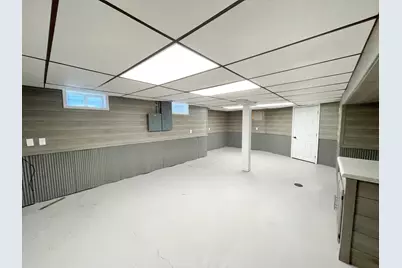 411 Vernon Avenue, Morgan, MN 56266 - Photo 55