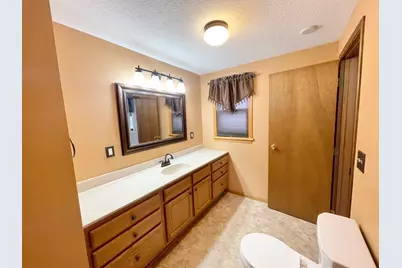 411 Vernon Avenue, Morgan, MN 56266 - Photo 37