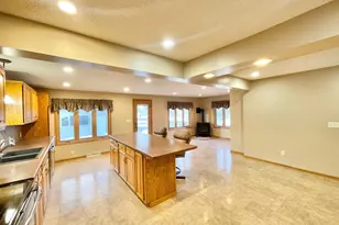 411 Vernon Ave, Morgan, MN 56266 - Photo 17
