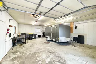 411 Vernon Ave, Morgan, MN 56266 - Photo 67