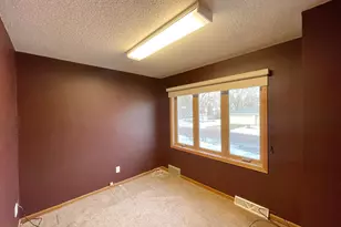 411 Vernon Ave, Morgan, MN 56266 - Photo 27